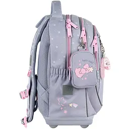 Рюкзак Kite Education 724 HK (HK25-724S) - мініатюра 4
