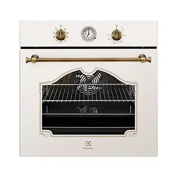 Духовой шкаф Electrolux EOA5220FOV