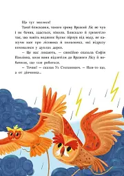 Книги Всеволода Нестайка. В Країні Сонячних Зайчиків - мініатюра 5