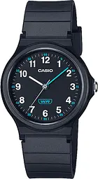 Годинник Casio LQ-24B-1BEF