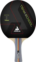 Набір для настільного тенісу Joola Team School 4 Bats 8 Balls (54825) - мініатюра 3