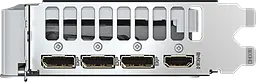 Відеокарта GeForce RTX 5060 Ti 16GB Gigabyte Eagle OC Ice (GV-N506TEAGLEOC ICE-16GD) - мініатюра 3