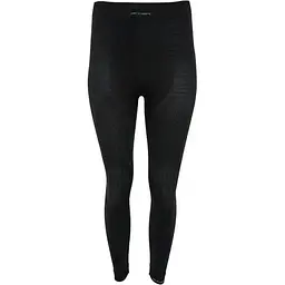 Термоштани Accapi XPerience Black/Anthracite XS/S (1033-ACC XА813.9966-XSS)
