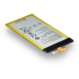 Акумулятор battery Huawei P8 Max/HB3665D2EBC AAAA