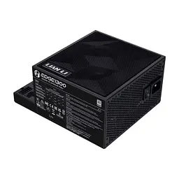 Блок живлення Lian Li 1300W EDGE1300 (G9P.EG1300.BE00.EU) - мініатюра 3