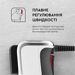 Блендер Tefal (HB944138) - мініатюра 6