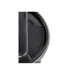 Система Jetboil Sumo 1.8 (1033-JB SUMO-CBN) - мініатюра 3