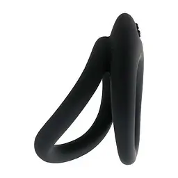 Ерекційне кільце Dual Power K000868 - мініатюра 3