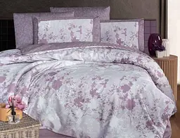 Комплект постільної білизни Євро La Romano pbe0047966