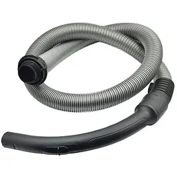 Шланг на пилосос Samsung SC07M**, SC20M**, VC07M25E0WR/UK, DJ97-01418G
