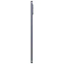 Планшет Doogee Tab G6 11" 6/256GB 4G (LTE) Grey (6923740264454) - мініатюра 8