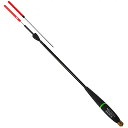 Поплавець Maver Rosen 18.0g
