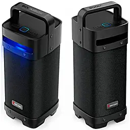 Колонка портативна Beecaro Cigii GF801