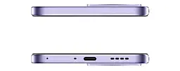 Смартфон Realme C85 Pro 8/128GB RMX5555 Parrot Purple - мініатюра 8