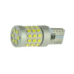 Світлодіодна лампа T10-105 CAN 2016-42 12-24V Cyclone (НФ-00001695)