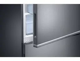 Холодильник Samsung RB37K6221S4/UA - мініатюра 7