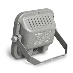 Прожектор Videx VL-FSO4-205-S - мініатюра 4