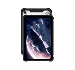 Планшет DOOGEE R10 8/128Gb Silver - мініатюра 2