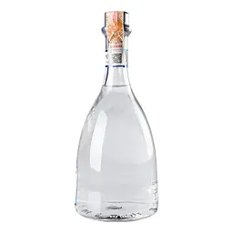 Грап Bottega Cellini Cru, 38%, 0,7 л (522237) - мініатюра 2
