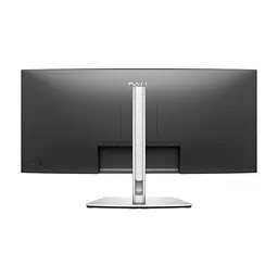Монітор Dell P3425WE (210-BRDR) - мініатюра 6