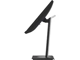 Монитор Viewsonic VG2748a-2 - миниатюра 6