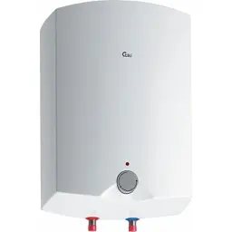 Бойлер TIKI Mini P 10V9 (GT10OMINI_TIKI) (700186)