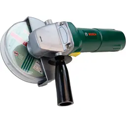 Іграшкова болгарка Klein Bosch (8426)