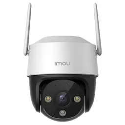 IP-камера Imou Cruiser SE+ (IPC-K7CP-3H1WE)