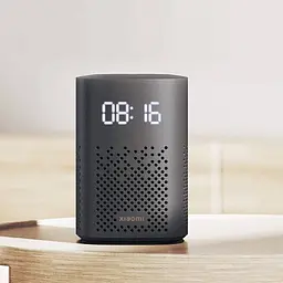 Портативна акустика Xiaomi Smart Speaker IR Control бездротова (QBH4218GL) - мініатюра 3