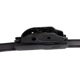 Щітка склоочисника Valeo 575009 - мініатюра 2
