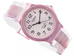 Годинник Casio MQ-24S-4BEF - мініатюра 3