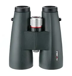 Бінокль Kowa BD 8x56 XD Prominar (11115) - мініатюра 2