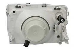Фара передня права Renault, Opel Trafic, 21, Arena 89-01р Depo (551-1107R-LD-E) - мініатюра 2