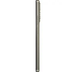 Смартфон Motorola G06 Power XT2535-13 4/256Gb Laurel Oak PBA00001UA No Adapter UA UCRF - мініатюра 6