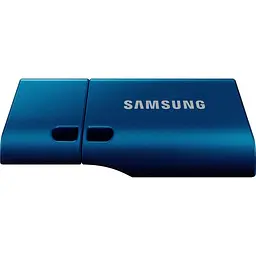 Флеш-пам'ять (накопичувач USB) USB-C 512GB MUF-512DA/APC SAMSUNG - мініатюра 4