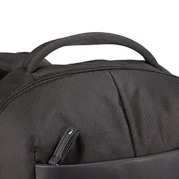 Рюкзак Case Logic Notion 14" NOTIBP-114 Black (6579185) - мініатюра 8