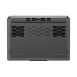 Ноутбук Lenovo LOQ 15ARP9 (83JC00NTRA) - мініатюра 12