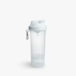 Шейкер Slim 500 мл Smart Shake fit0012708 - мініатюра 2