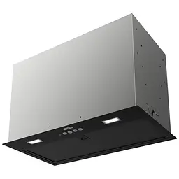 Витяжка кухонна Franke Box Flush Basic FBFE BK A52 (305.0729.555)