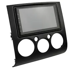 Перехідна рамка Mitsubishi Galant Carav 11-828 - мініатюра 4