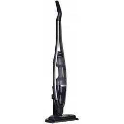 Пилосос акумуляторний AEG AS62CB25DH Black/Grey - мініатюра 2