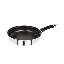 Сковорода Bergner Baster 20 см (BGEU-5501) - мініатюра 3