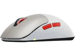 Миша Xtrfy M8 Wireless Retro (M8W-RGB-RETRO) - мініатюра 5