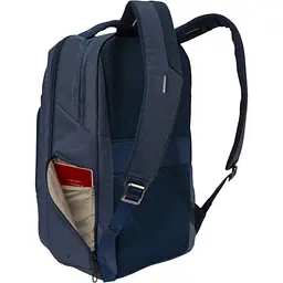Рюкзак Thule Crossover 2 Backpack 20L Dress Blue (TH 3203839) - мініатюра 10