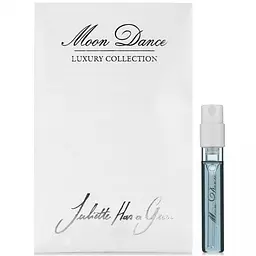 Juliette Has A Gun Moon Dance 1,7 мл парфумована вода