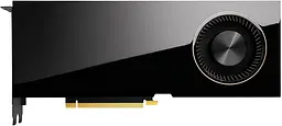 Відеокарта PNY RTX 6000 ADA 48GB OEM (VCNRTX6000ADA-SB) (GDDR6, 384 bit, PCI-E v4.0 x16)