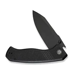 Ніж складаний Civivi Placoid C23079-1 - мініатюра 4