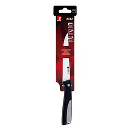 Ніж універсальний Bergner Resa 12,5 см (BG-4065) - мініатюра 7