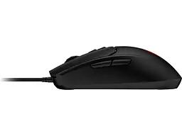 Миша MSI FORGE GM100 (S12-0402310-HH9) - мініатюра 3