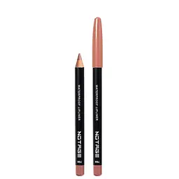Олівець для губ Notage Waterproof lip liner водостійкий №706 Бежево-рожевий